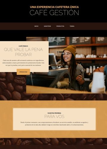Plantilla 4
