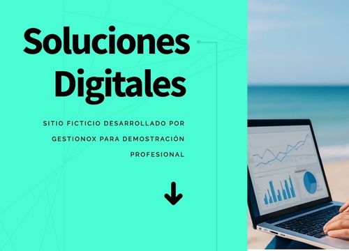 Plantilla 5