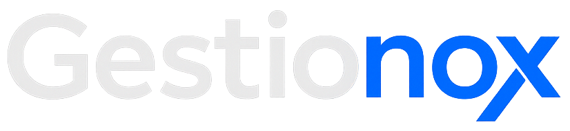 gestioNOX
